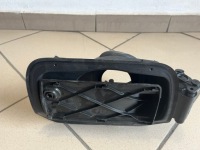 Заглушка заливной топлива bmw f26 f-26 Оригинал, фото thumb