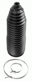 фото thumb №2, Lem захист przekł. поворот. renault fluence l3_ , grand scénic iii jz0/1_ ,