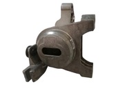 фото thumb №1, Fiat оригінальний номер 51894350 подушка двигуна braco oryg!