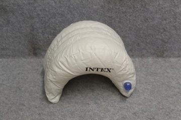 Подушка-подголовник для SPA INTEX 28501