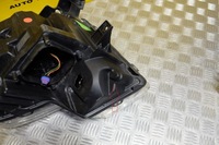 фото thumb №13, Ford f f150 2009-2014 фара лампа ксенон ліва світла usa