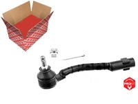 фото thumb №14, Febi bilstein 41933 наконечник тяга кермовий поперечний