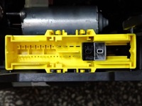 фото thumb №10, Комплект сидінь європа оригінал шкіра rossa bmw 4 i4 g26 24r