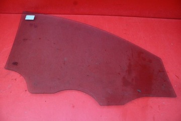 фото thumb №5, Скло бокова ліва перед передня seat altea fr 07r