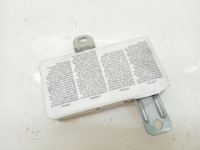 фото thumb №1, Подушка air bag двері лівий задня bmw 7 e65