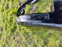 фото thumb №9, Бампер перед передний - renault talisman - c06729-0911smo01