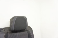 фото thumb №6, Uj330 peugeot 508 ii gt-line спинка сиденья правое зад
