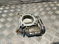 фото thumb №6, Дросельна заслінка повітря a4 b6 2.0 b bosch 0280750088 06b133062h