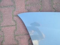 фото thumb №8, Капот крышка двигателя vw jetta golf v универсал 2005-10 la6r