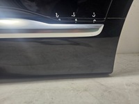 фото thumb №11, Дверь левая задняя задние hyundai santa fe grand iv 4