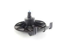 фото thumb №8, Кришка колеса запасного bmw mini r50 r56 оригінальний 51717184110