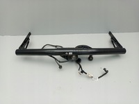 фото thumb №9, Skoda octavia iv 4 2020- hak буксировочный электрический 5e3803881a ÷