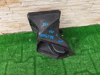 фото thumb №1, Воздуховод воздуха bmw 1 f40 8076099