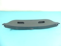 фото thumb №3, Обивка крышки задняя хэтчбек hyundai i30 iii 16-