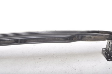 фото thumb №9, Audi a1 ii 82a балка бампера зад 82a807311 2019