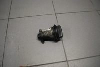 фото thumb №1, Заливная горловина масла audi a8 d2 рестайлинг 3.3 tdi