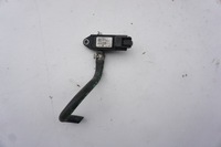 фото thumb №1, Датчик dpf 227709604r renault trafic ii 2.0 dci