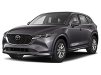фото thumb №7, Mazda cx-5 2022 lifting бампер перед góra i dół usa białystok