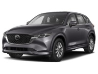 фото thumb №5, Mazda cx5 2022 lift левая лампа фара передний перед led cx-5