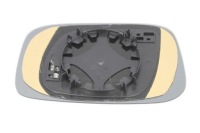 фото thumb №3, Вкладыш зеркало citroen c8, fiat ulysse,