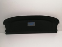 фото thumb №7, Fiat 500x полка задняя багажника оригинал 2014-