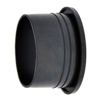 фото thumb №16, Turbo прокладка renault koleos 2.0 dci 14460jg70a