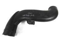 фото thumb №1, Труба повітря opel vectra c signum 1.9 cdti 150 km z19dth