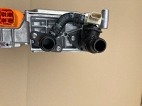 фото thumb №8, Vw id.3e id.4 зарядное устройство бортовая инвертор модуль orygi.