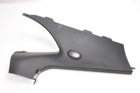 фото thumb №1, Porsche cayman 987 захист стійка лівий задня 98755518700