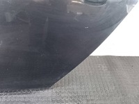 фото thumb №7, Дверь левый задняя opel insignia a z22c хэтчбек