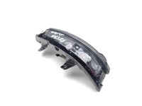 фото thumb №4, Land rover range rover evoque поворотник крыла передний 2017 suv