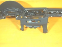 фото thumb №9, Audi a4 8w b9 36km приборная панель приборная консоль оригинал 8w1857001f