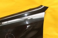 фото thumb №8, Крыло левый перед передний legacy iv крашеный