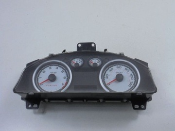 фото thumb №6, Ford focus usa ii спідометр  прилади 2,0b 8s4t10890c