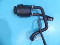 фото thumb №6, Трубка  гідропідсилювач nissan atleon ii 06-13 3.0 dci