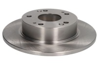 фото thumb №1, Диск тормозная abe c44030abe