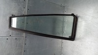 фото thumb №1, Скло права tyłtrójkąt mazda demio 03r 1.5b hb