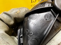 фото thumb №6, 2 x правая ручка дверь renault scenic iv megane iv