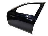 фото thumb №1, Mercedes e класс 213 w213 дверь передние левая