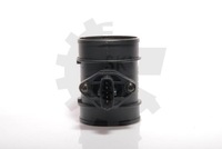 фото thumb №14, Esen skv 07skv074 расходомер массовый воздуха