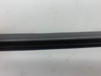 фото thumb №3, Alfa romeo 166 lift молдинг ущільнювач лівий перед зовнішня