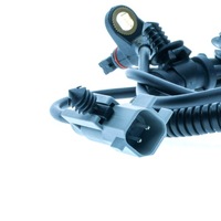 фото thumb №5, Eps0767 датчик abs