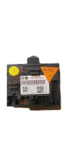 фото thumb №1, Vw блок управления 7n0959793c