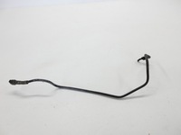 фото thumb №7, Toyota yaris i 1.0 vvti провода топлива