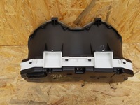 фото thumb №7, Счетчик приборы toyota auris i lift hybrid