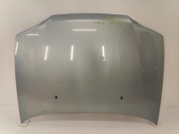 Купити Mitsubishi spacestar 98-05 капот кришка двигуна, фото thumb