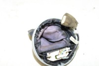 Mini cooper r50 автоматична коробка передач чохол передач рамка європа Доставка, фото thumb