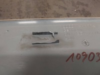 фото thumb №7, Podnóżek audi tt mk1 8n1864777a