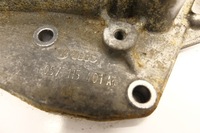 фото thumb №6, Audi a8 d4 q7 4l cayenne s 4.2 tdi ccf cud cds основа фільтра масла