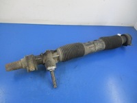 фото thumb №6, Opel astra f i трансмісія рейка рульова